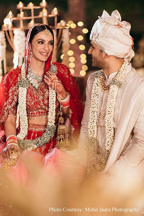 Trusted Matrimonial Agency  in <strong>Gurgaon</strong>